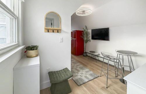 Harbor Haven, Apt #4 - 2BR/1BA - Foto 17