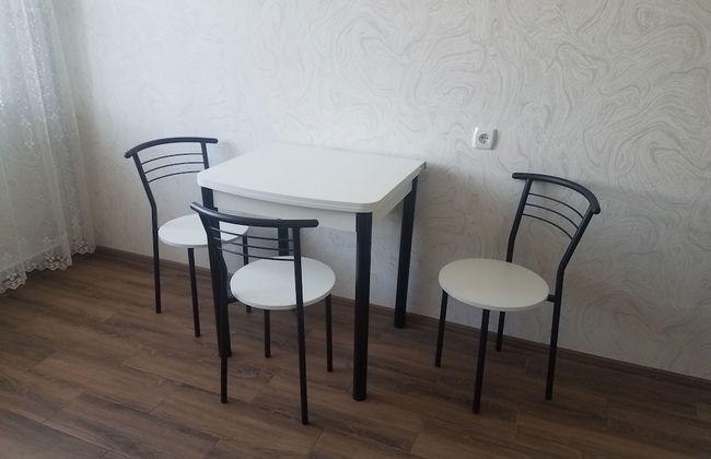 Apartment Inessa 34 - Foto 11