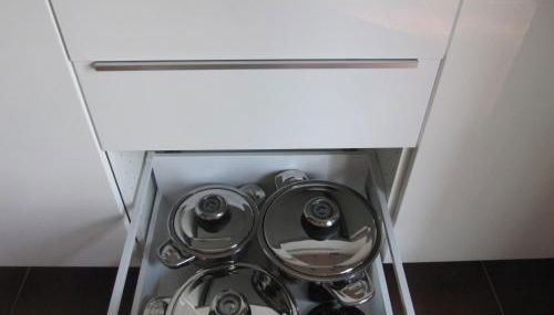 Terre del Cardinale Country Suites - Foto 4