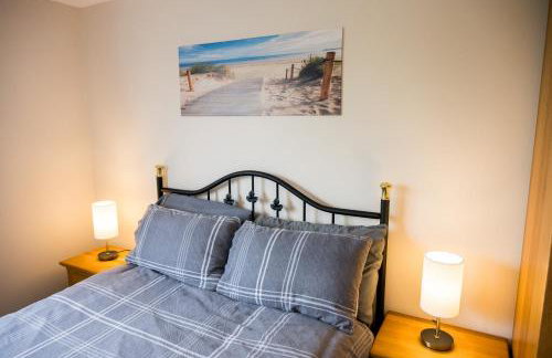 Plymouth Plym Valley Impressive House Free Parking In Great Location By STAE-Homes - Foto 26