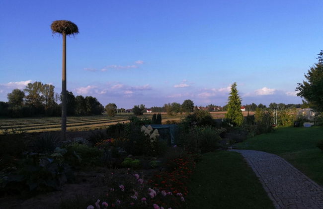 Apartment With Sauna and Fireplace in Bautzen - Foto 15