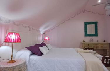 Villa Lluna - Foto 44