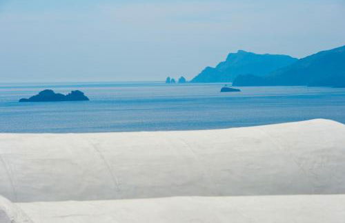 Villa Il Frantoio and Lilmar - Foto 38