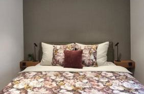 Ferienwohnung Hanenthorp - Foto 11