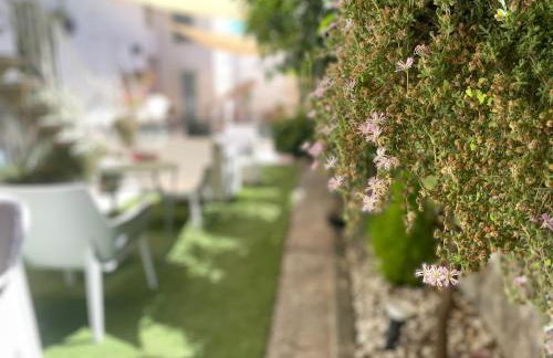 Pompei Duplex Apartment Deluxe - Photo 66