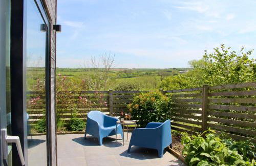 Cicero's Lodge - Foto 3