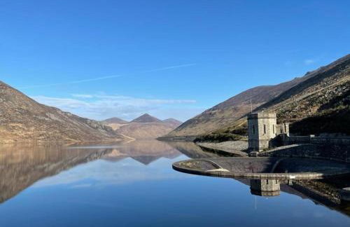 Foot of the Mournes - Cottage - Sleeps 4 - Parking - Photo 1