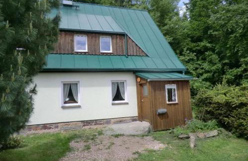 Holiday Home Gretelhaus by Interhome - Foto 31