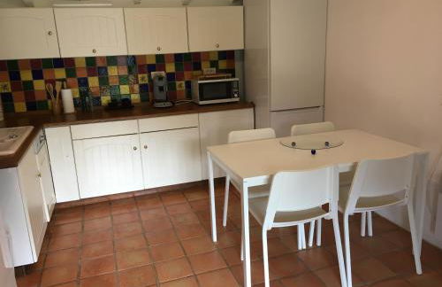 Gite De Merugat - Foto 8