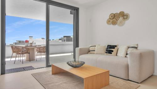 Vanian Gardens by Finest Rentals - Photo 4