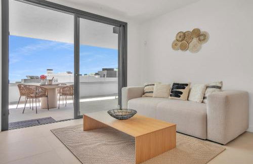 Vanian Gardens by Finest Rentals - Photo 4