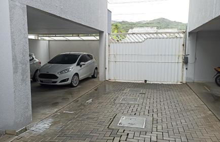 Apto temporada Itapema sc - Photo 30