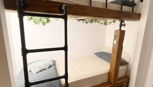 Premium Stay Essen near Messe - Photo 3
