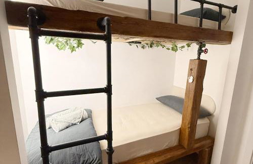 Premium Stay Essen near Messe - Photo 3