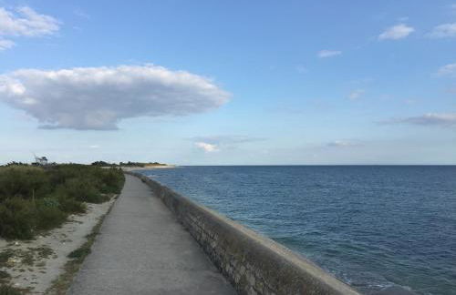 ღLe Coeur d 'Ars Plein Centre,Extérieur - Foto 23