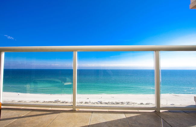 Beach Club Resort Residence and Spa - Foto 75