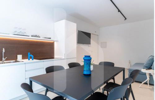 Homiday - Sublimare - Foto 30