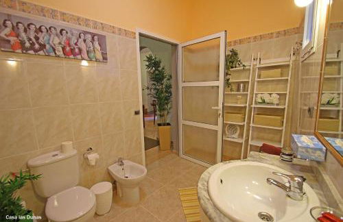 Casa las Dunas - Foto 34