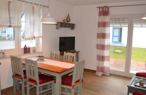 Haus Haffperle - Foto 17