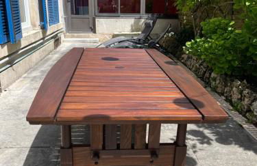 La Maison Majorelle - Foto 19