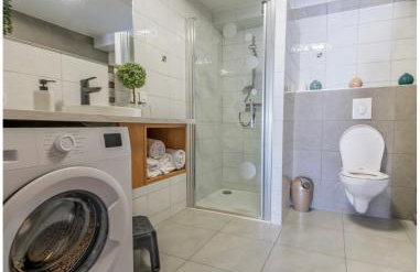 Gîte Bagatelle l'Ecrin du Ried PROCHE EUROPAPARK - Foto 10