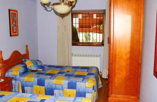 Casa Bartolin - Foto 8