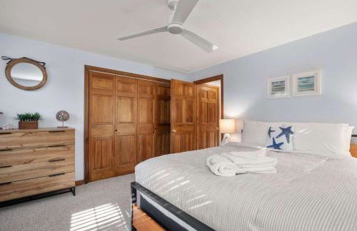 Perfect Relaxation Spot 5 min to Beach - Foto 13