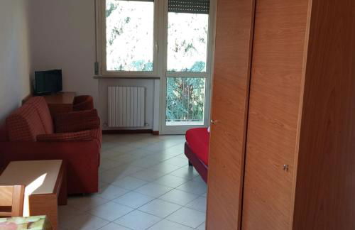 Il Rampicante-Monticelli Terme - Photo 16