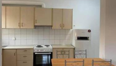 Apartment for Relaxed Holidays 3 - Foto 3