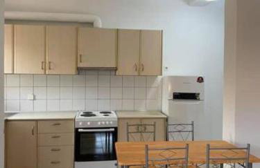 Apartment for Relaxed Holidays 3 - Foto 3