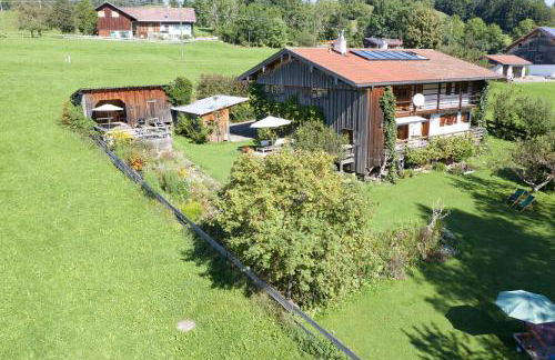 Landsitz Rocky Docky - Foto 4