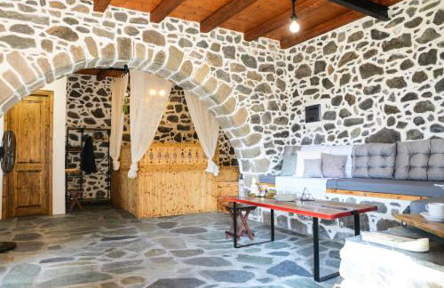 Volcano View Nisyros - Foto 1