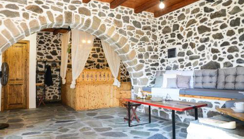 Volcano View Nisyros - Foto 1