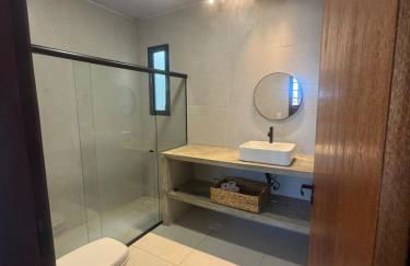 Casa Amor Com Vista para o Mar - Foto 27