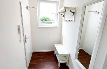 PB Ferienwohnungen - FeWo 7 - Stilvoll eingerichtetes Apartment im Herzen Senftenbergs - Foto 4