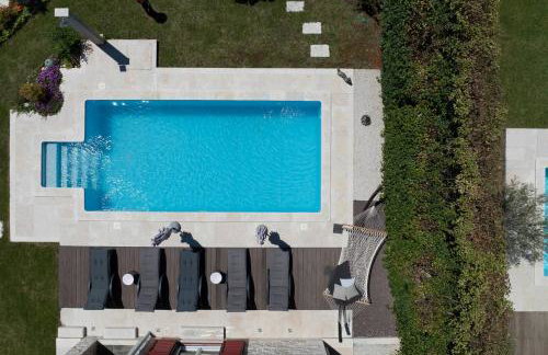 Villa Emily - Foto 51