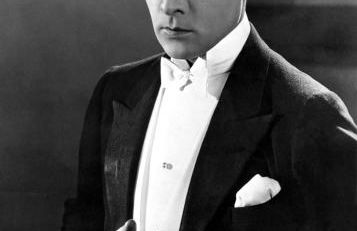 Masseria La Gravina - Foto 67