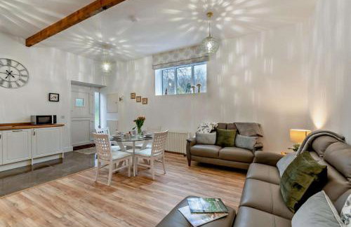 2 Bed in Shotley Bridge oc-h29037 - Foto 4