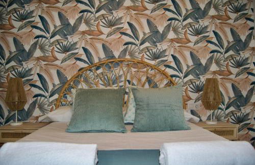 Ohana Beachfront Malagueta - Photo 7