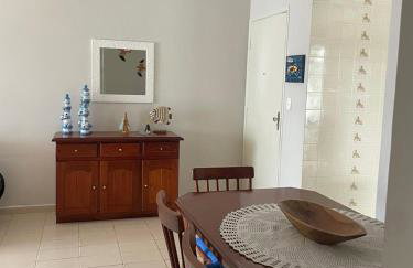 Cozy apto - Foto 15