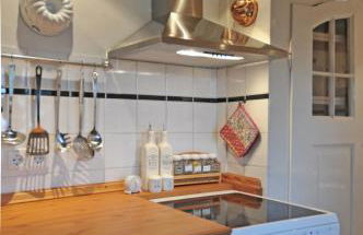 Das Kätnerhaus Nordsee - Foto 12