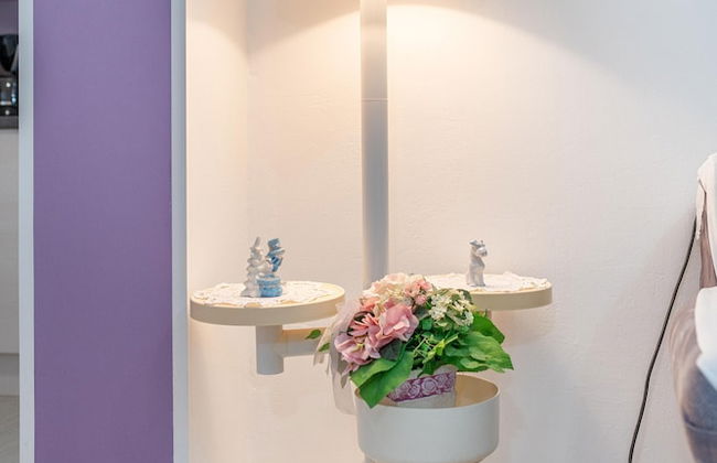 Adria Sun Apartments & More - Foto 30