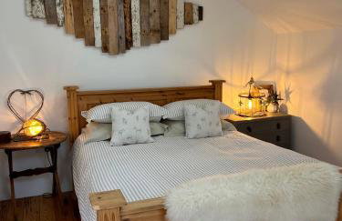 The Hayloft - Foto 1