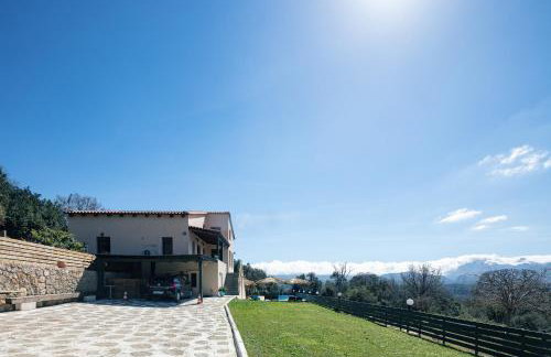 Villa Skantali - Foto 17