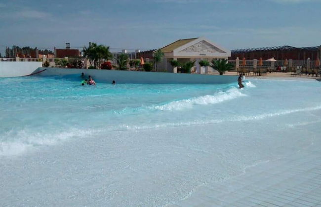 Lacqua diroma - Foto 13