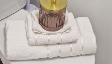 12 B Market Street - Foto 2