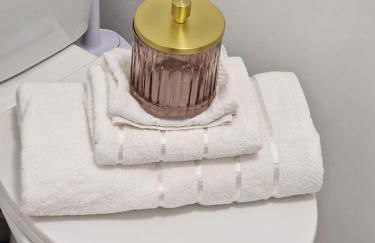 12 B Market Street - Foto 2