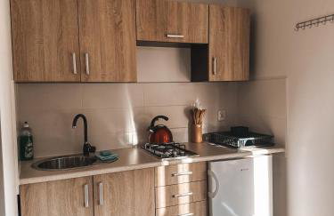 U Tomasza - Photo 38