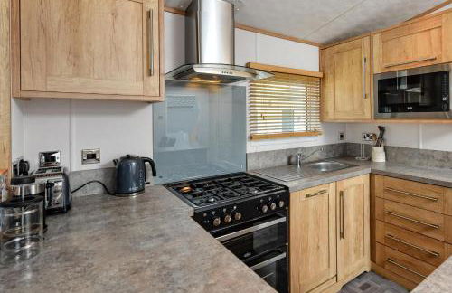 3 Bed in Llanbedrog oc-17crug - Photo 21