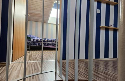 Ferienwohnung Maria 5 - Foto 14